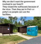 1630249760344.png