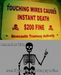 1630249815365.png