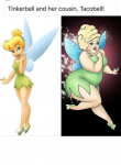 1630273988912.png