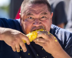 1630330679900.png