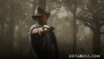 AA gif.gif