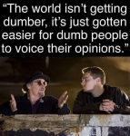 1630349883645.png