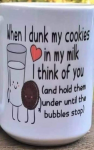 1630349914941.png