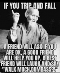 1630349988496.png