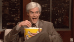 A gip.gif