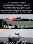 1630493929792.png