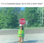 1630493974021.png