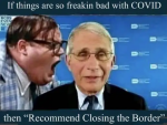 1630495295513.png