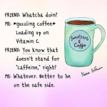 1630593253867.png