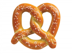 1630593520668.png