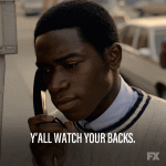 giphy A.gif