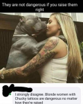 1630693195253.png