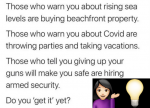 1630698970766.png