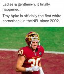 FB_IMG_1630705907918.jpg