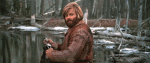 giphy (5).gif