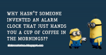 1630849273999.png