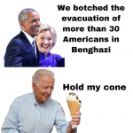 1630853022633.png