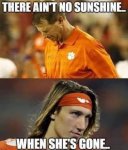 FB_IMG_1630902621796.jpg