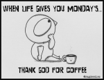 1630941148500.png