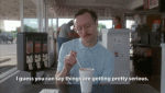 A gif.gif