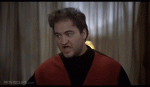 UnripeCavernousBilby-size_restricted.gif