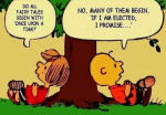 1631137020850.png