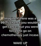 1631237751551.png