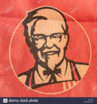 1631321049806.png