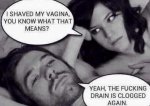 FB_IMG_1631324225458.jpg