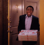 giphy-5.gif