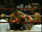 A gify.gif