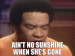 ABC sunshine.gif