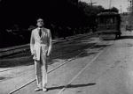 AA ND.gif