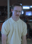 AA vandy.gif
