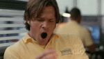 Abama.gif