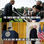 1631566125781.png