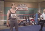 giphy (37).gif