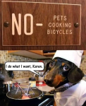 1631607591707.png