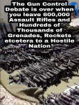 1631644398946.png