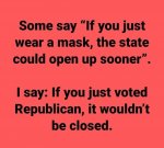 FB_IMG_1631648283770.jpg