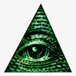 FA2FE653-A96C-46CC-9F0D-7F80CF79A73C.png