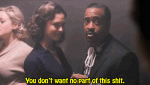 giphy (33).gif