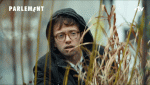 AA gif.gif