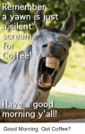 1631785300770.png