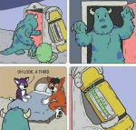 image0-4.png