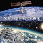image0-3.png