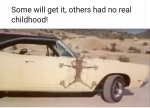 1631823528574.png