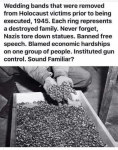 1631920714237.png