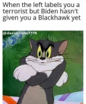1631920767276.png