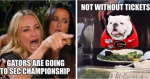 1631984099086.png